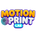Motion Print Lab  - Home